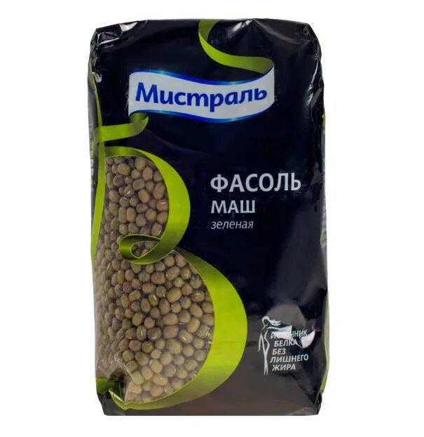 Маш фасоль зеленая. Маш фасоль зеленая. Фасоль маш 450г мистраль. Фасоль зеленая маш мистраль. Фасоль маш зеленая.
