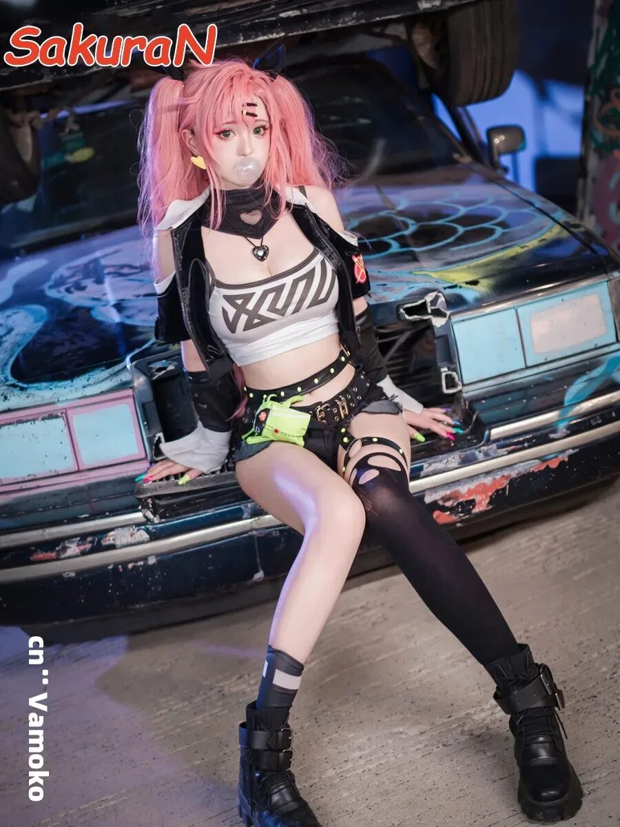 Nicole zzz build. Nicole zzz build. Nicole zzz build. Nicole zzz build. Zenless zone zero nicole обои.