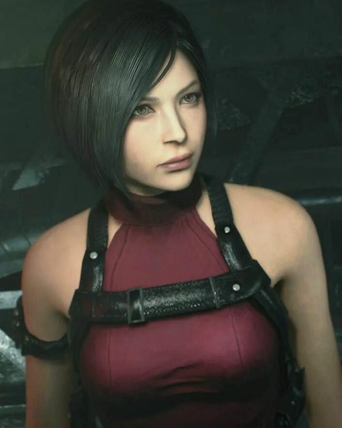 Ада из резидент. Ада вонг resident evil. resident evil 2 ada wong. ада вонг resident evil 6. ада вонг resident evil 3.