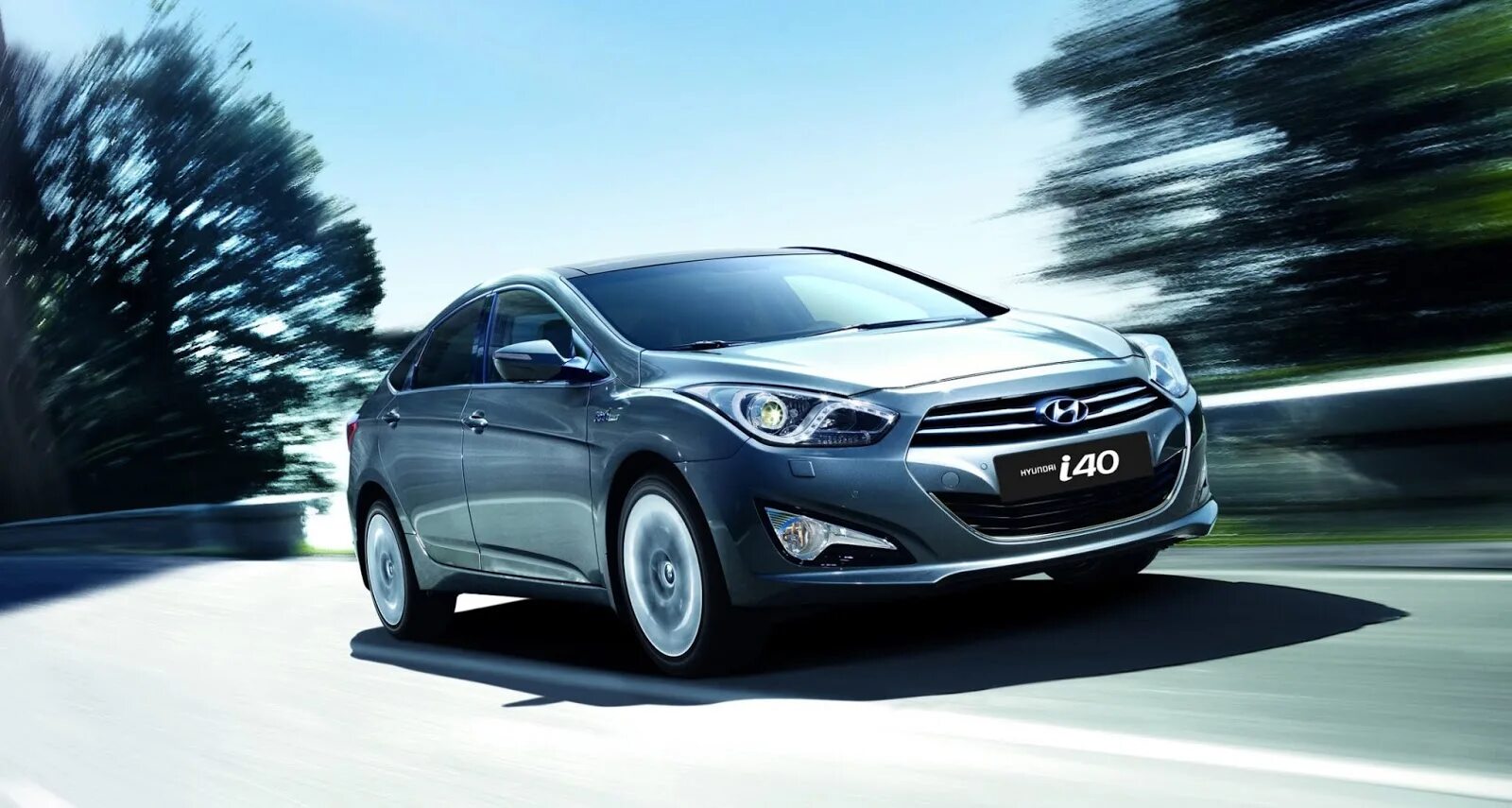 Hyundai i40. Хендай i50. Hyundai i40 2013. Хендай ай 40.