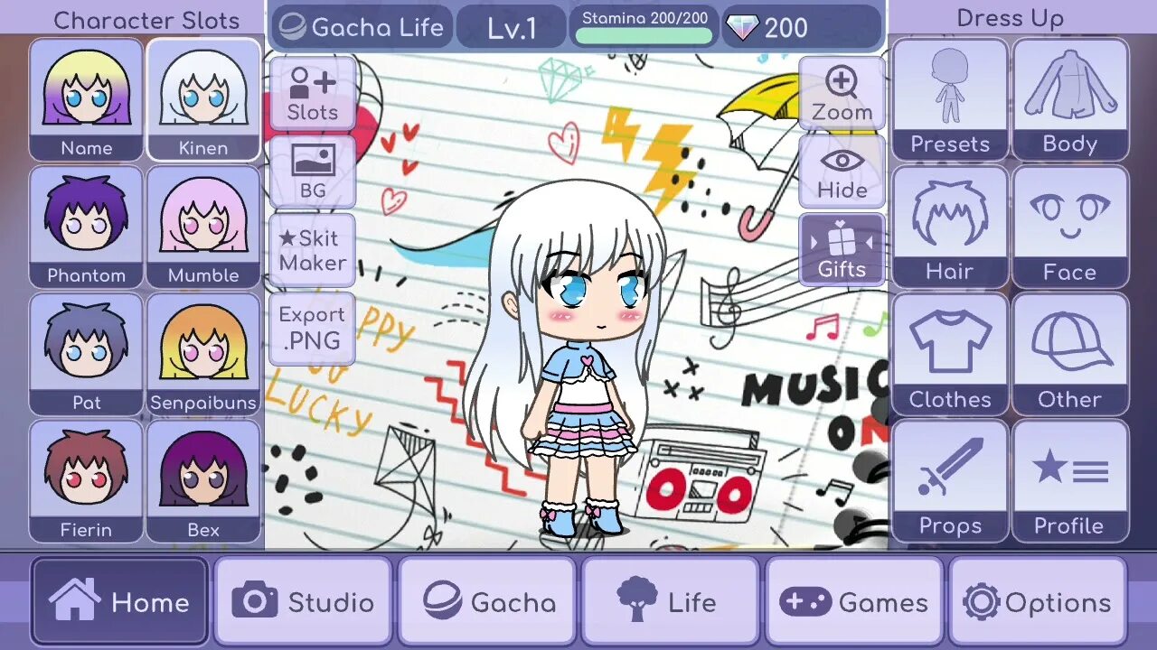 Gacha club. Мод на гачу лайф. Gacha неон. Gacha club мод. Gacha игры.