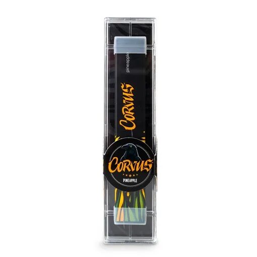 Puff bar электронная сигарета 2500. Corvus электронная 300 затяжек. Одноразовая электронная сигарета hqd cuvie 300 затяжек арбуз. Электронные сигареты bang xxl 2000. Мешки мусорные элит атма 160л черные 35мкм.