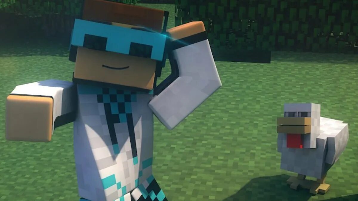 Картинки лололошки. Картинки лололошки майнкрафт. Лололошка майнкрафт 5. Лололошка майнкрафт. Лололошка майнкрафт 5.