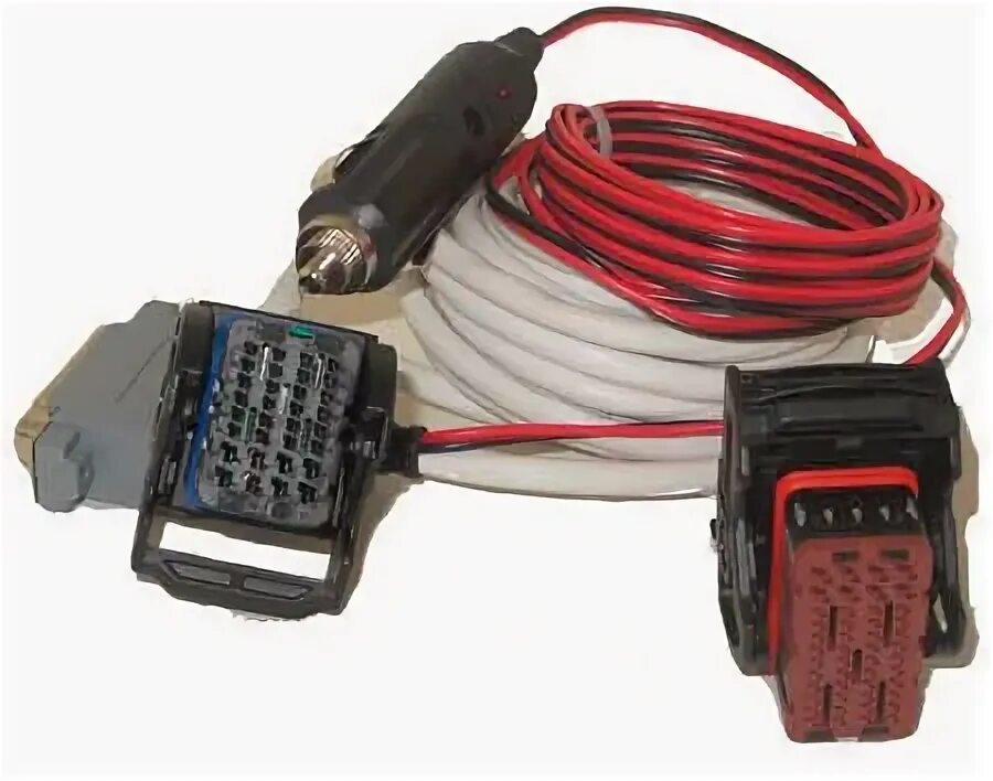 Combiloader 2.1 8. Кабель combiloader m74. м74 кабель combiloader. комбилоадер кабель для микас 11. кабель для прошивки эбу микас 12.