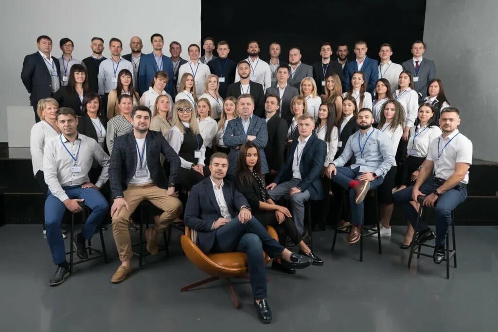 союз застройщиков ростов на дону отзывы