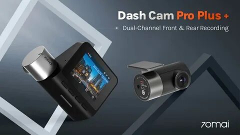 Rear cam set
