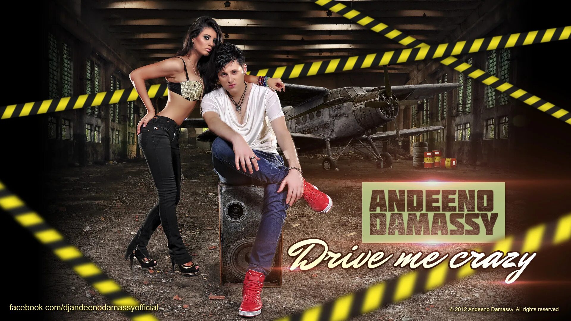 Dub ese amor. Andeeno damassy &amp; georgya - jamilah. andeeno damassy jimmy dub. andeeno damassy &amp; jimmy dub-ese amor. ese amor девушка с клипа.