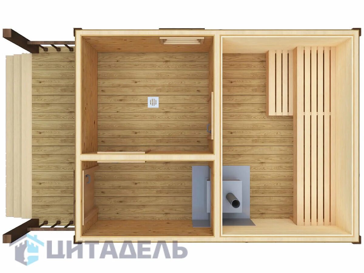 Каркасная баня 3х5 планировка. Каркасные бани 3х5. Баня 6х3,5. Баня 3х5 из бруса 150х100. Чертеж каркасной бани 3х5.