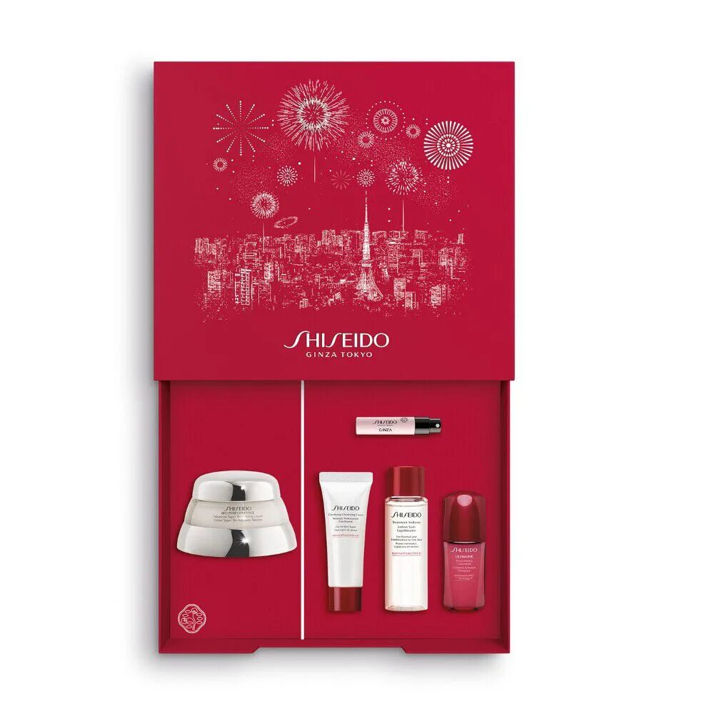 Shiseido ginza купить. Shiseido Vital perfection набор. Shiseido Anti age набор. Набор шисейдо Гинза Токио. Shiseido Ginza Tokyo набор.