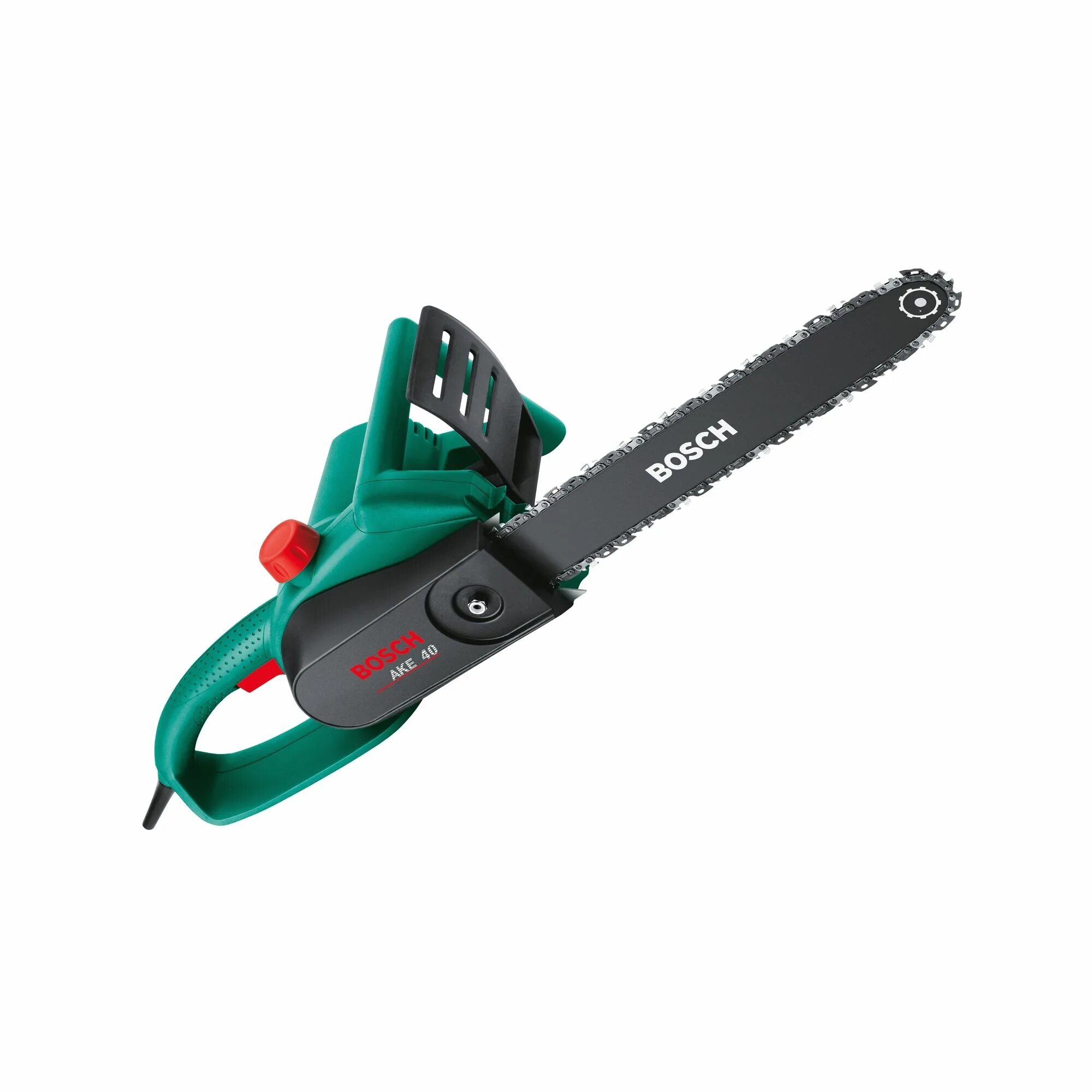 Bosch ake 30 s. Bosch ake 30 s. Бош аке. Электропила bosch ake 40 s. Bosch ake 30 s.