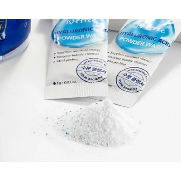 Скраб для лица с гиалуроновой кислотой farmstay baking powder hyaluronic acid pore scrub. What is the cost of hyaluronic acid powder?. Hyaluronic acid powder. Hyaluronic acid powder. Гиалуронку в порошке.