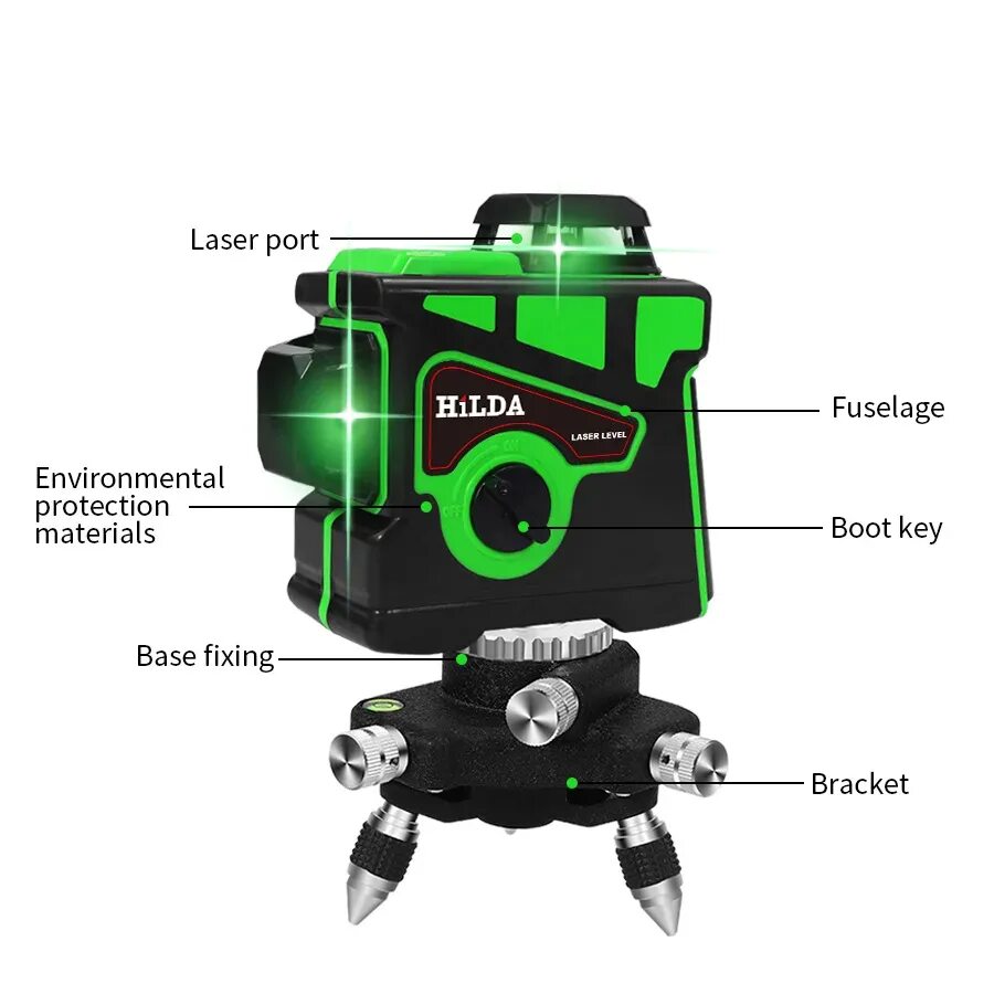 Лазерный нивелир 360 зеленый Луч. Лазерный уровень/нивелир Hilda 3d/360 зеленый. Лазерный уровень нивелир 3d 360 градусов 12 линий. Лазерный уровень 360 зелёный Луч 3 d.