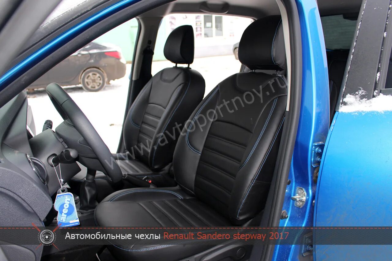 Чехлы автомобильные рено степвей. Чехлы рено логан 2 экокожа. Чехлы сидений рено сандеро степвей 2. Чехлы сидений рено сандеро степвей 2. Чехлы для рено степвей.