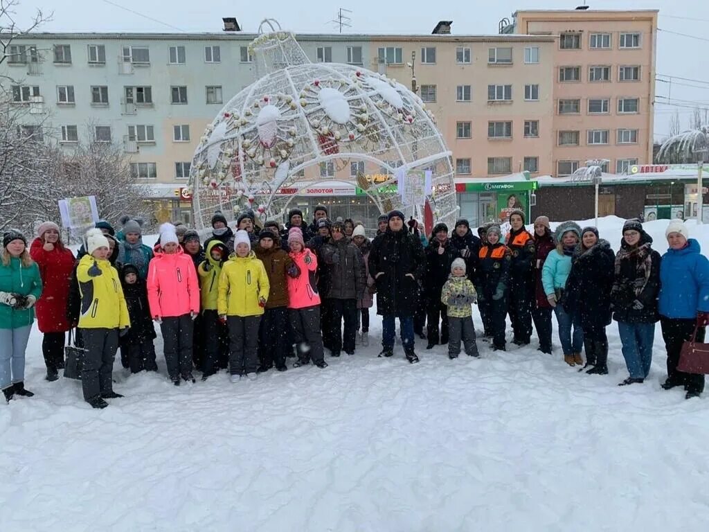 Интернат мурманск. Мончегорск дом интернат для умственно-отсталых. Мончегорский дом-интернат для умственно отсталых детей. Коррекционная школа Мончегорск. Мончегорск 2010.