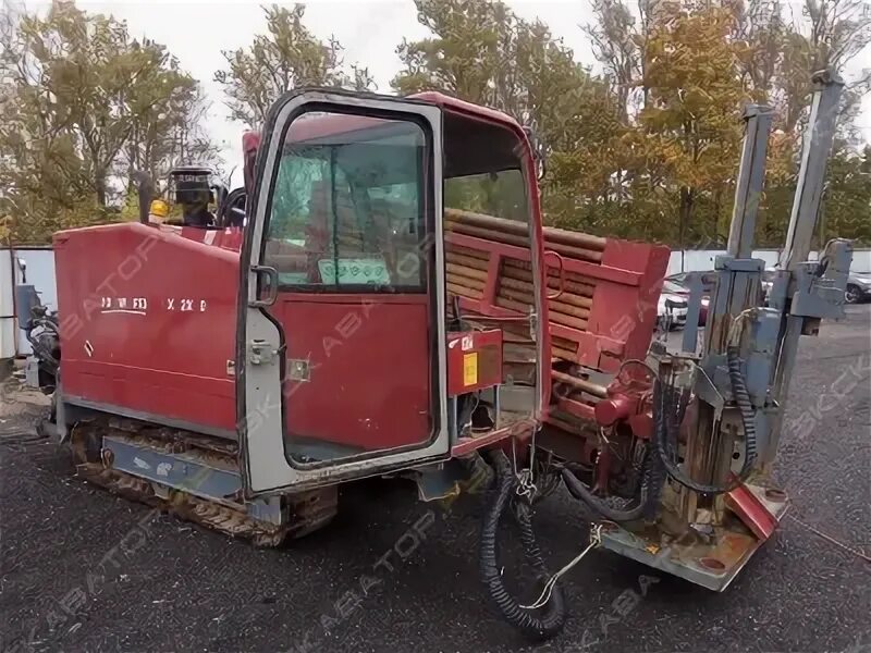 Гнб б у установки. Форвард гнб. форвард гнб 45/180. forward rx14x50. гнб установка forward rx 14x50.