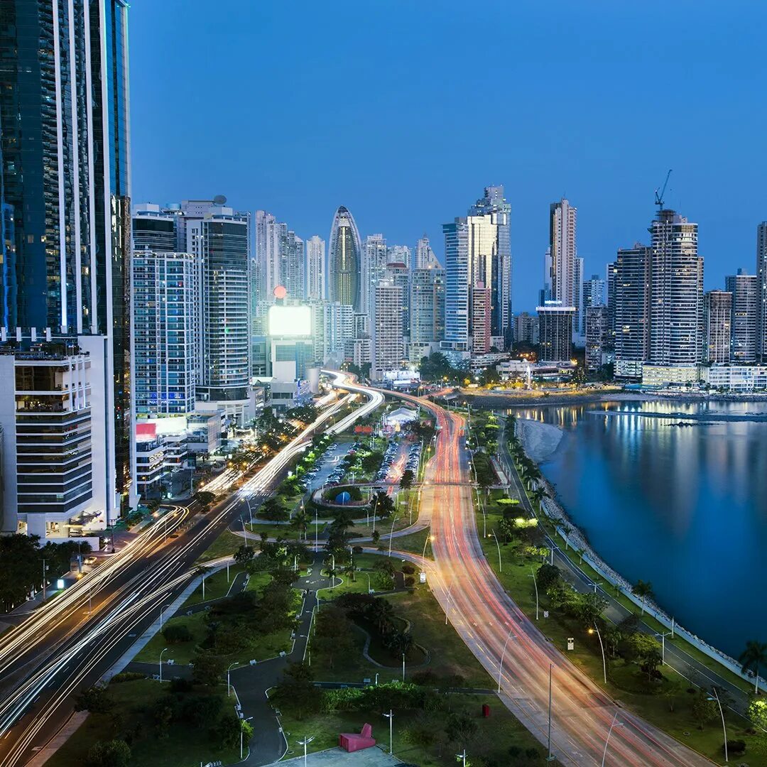 Panama city. Панама столица. Панама столица панамы. Вики Панама. Панама город центр.