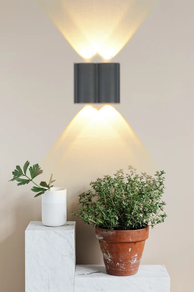 Светильник настенный уличный duwi nuovo. Светильник duwi nuovo ip65. светильник nuovo led duwi. nuovo led светодиодный светильник ip54.