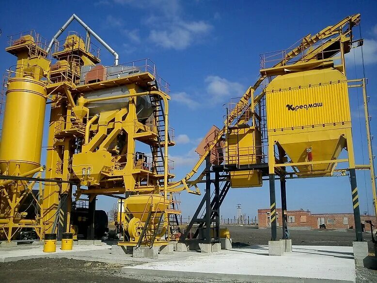 хаемджиев игорь александрович. дорстрой аксай директор. ооо дорстрой. асфальтирование дорог сергиев посад. ремонт автодорог.