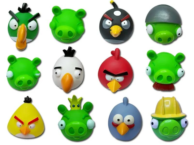 Свинки птицы. Свинья Энгри бердз. Angry Birds Mashems свинья. Джибитсы Angry Birds. Птички Энгри бердз свинки.