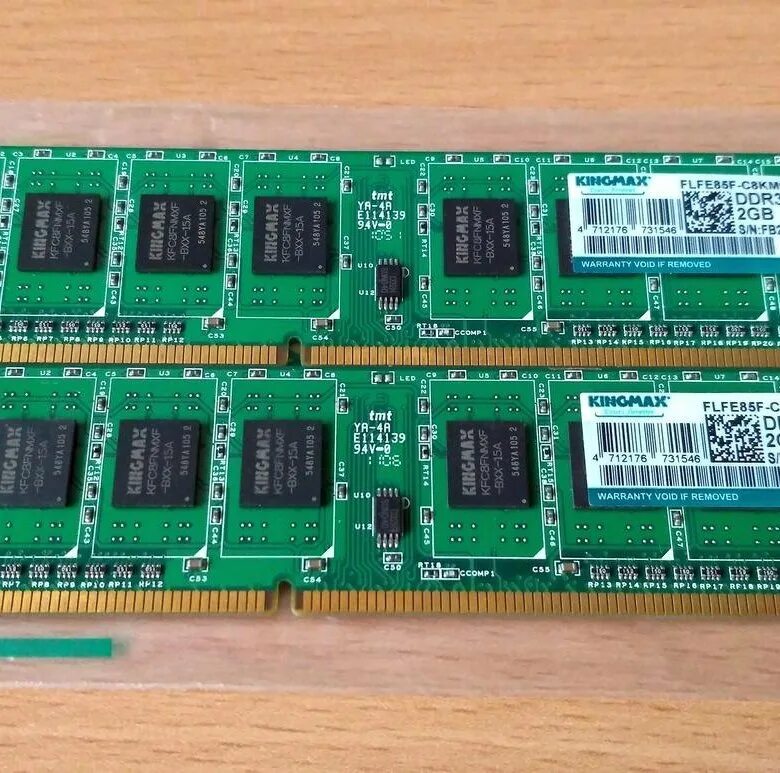 Оперативная память kingmax. Kingmax flfe85f-c8km9. Kingmax ddr3 2gb. Dimm1: Kingmax flfe85f-c8kl9. Flfe85f c8kl9 Ram.