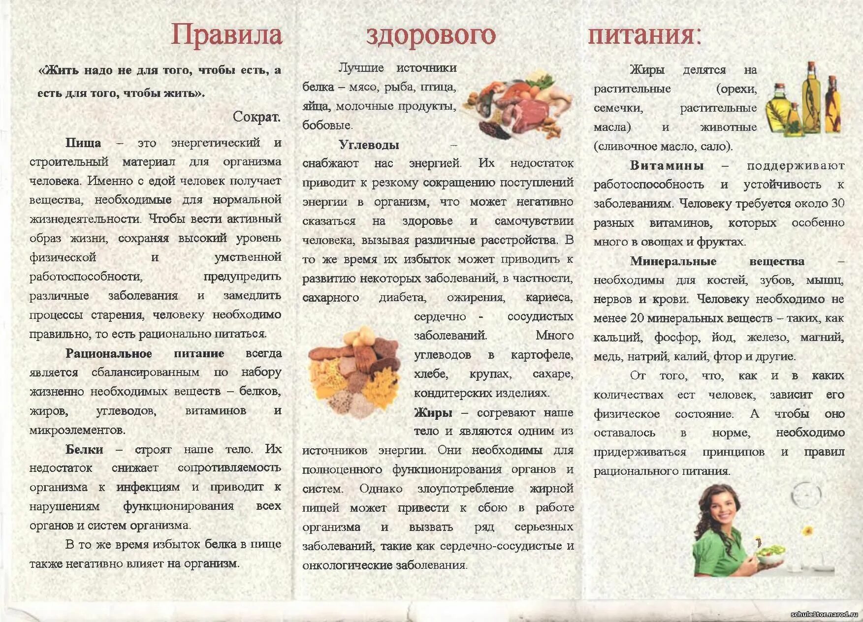 Буклеты на тему питание. Буклеты по здоровому питанию для дошкольников. Буклет правила здорового питания. Буклет здоровое питание. Буклеты для родителей о правильном питании дошкольников.