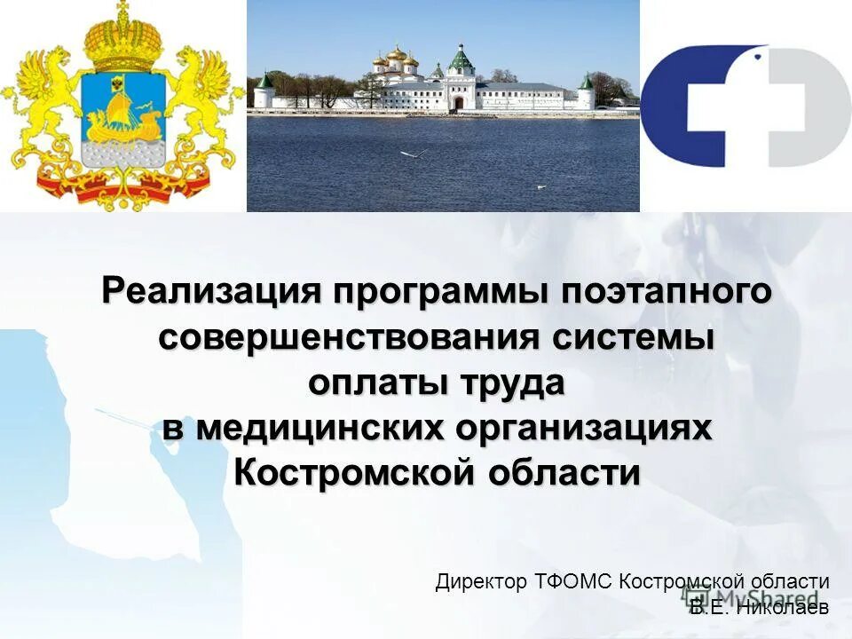 тфомс брянской области руководитель. тфомс брянской области. структура фонда омс. костромской тфомс. тфомс республики карелия.