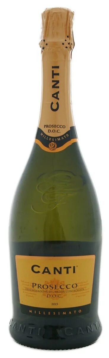Canti prosecco d o c. Просекко canti prosecco. канти просекко белое сухое. канти асти и просекко. кьянти просекко шампанское.