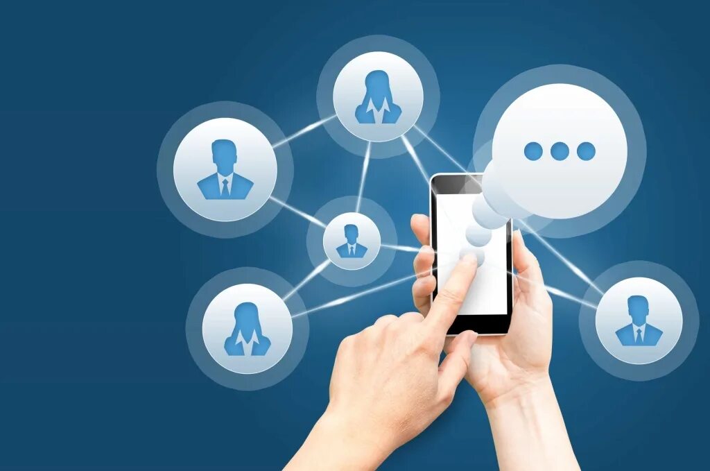 Message increasing. Маркетолог картинки. Сообщение иллюстрация. Сообщение иллюстрация вектор. Мессенджеры для общения.