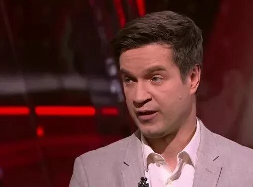 Аксенов александр кемерово. Александр аксенов волейбол. Александр аксенов матч тв. Аксенов матч тв. Спортивные комментаторы александр аксенов.