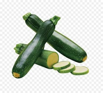 Squash vegetable