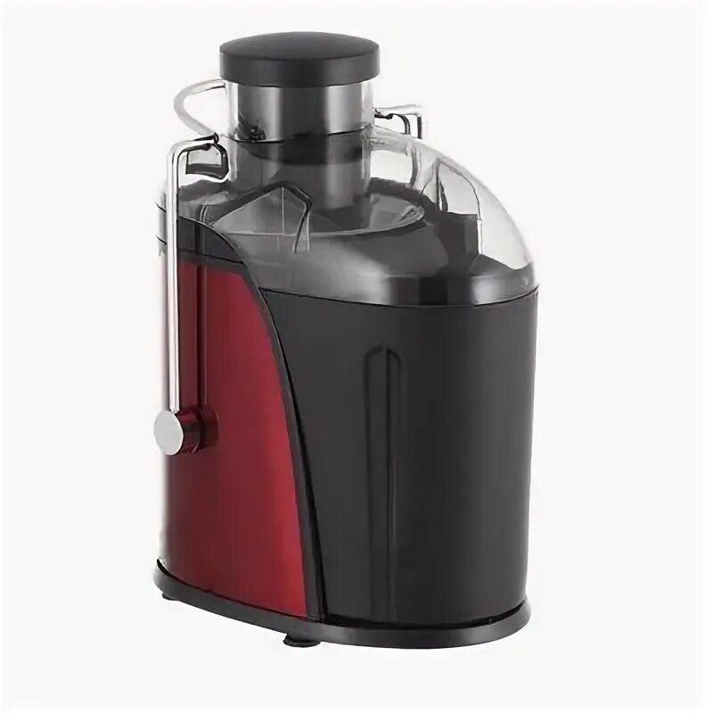 Scarlett sc-je50s46. Соковыжималка скарлетт 1000 вт. Sc-je50s11. Соковыжималка scarlett отзывы. Соковыжималка scarlett sl-1511.