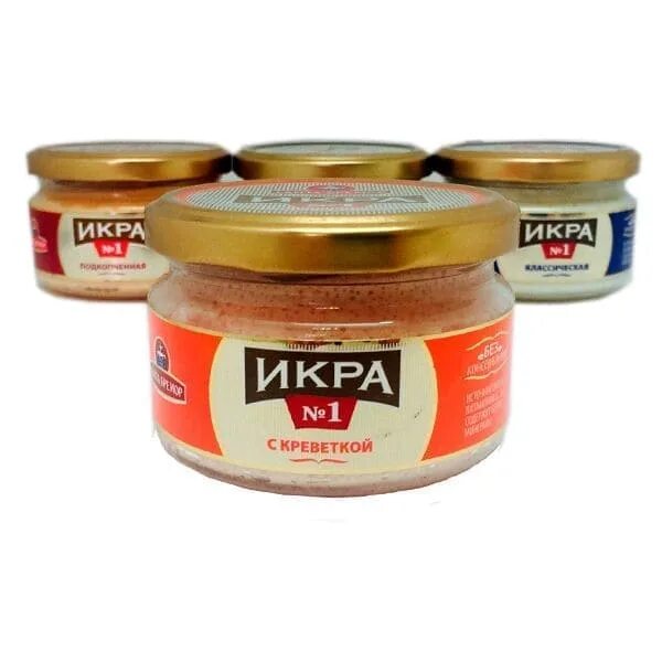 Икра мойвы с креветкой. Икра мойвы санта бремор. Икра мойвы с креветкой. Икра мойвы 2. Санта бремор икра деликатесная с креветкой.
