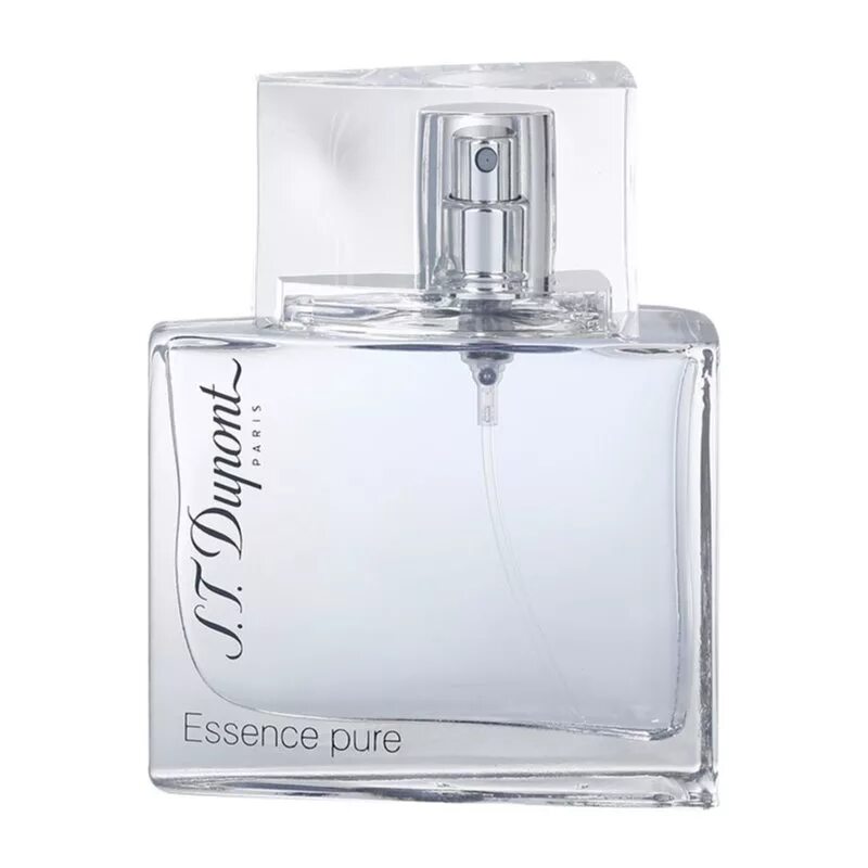 S t dupont essence. S t dupont essence pure мужские. туалетная вода dupont essence pure. st dupont essence pure men 100ml. st dupont essence pure мужские.