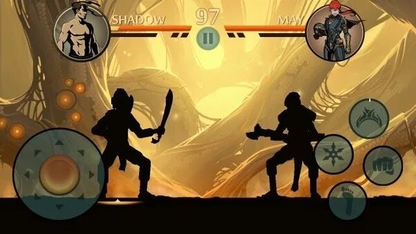 Shadow fight 2 меню титан. Шадоу файт 2 мод на титана. Shadow Fight 2 стать титаном 2023. Шедоу файт 2 оружие титана. Оружие титана шадоу файт.