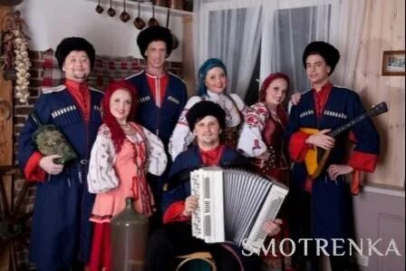 Балагуры из северодвинска ансамбль. Ансамбль балагуры. Песня балагур. Балагур картинки. Песня балагур.
