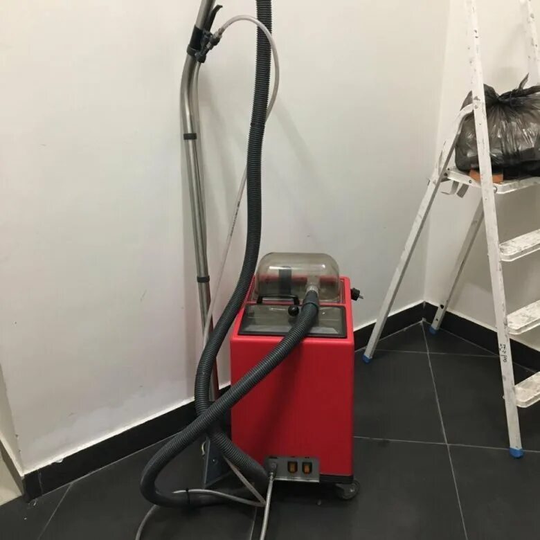 Tw 600. Экстракторная машина cleanfix tw 300 s. Tw 600. T+a criterion t 120. Вакуумник cleanfix 430.