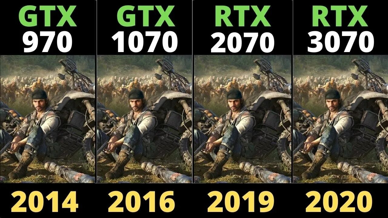 RTX vs GTX. RTX И GTX разница. RTX 2070 super vs GTX 970 ti. RTX vs GTX картинка.