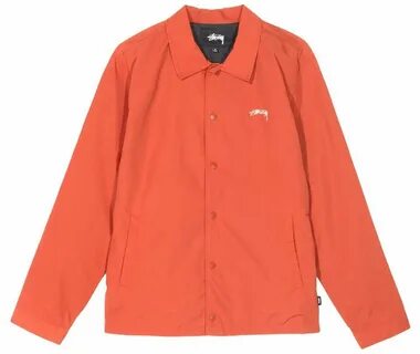 Куртка stussy оригинал