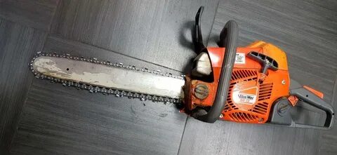 Лучшие бензопилы рейтинг отзывы
