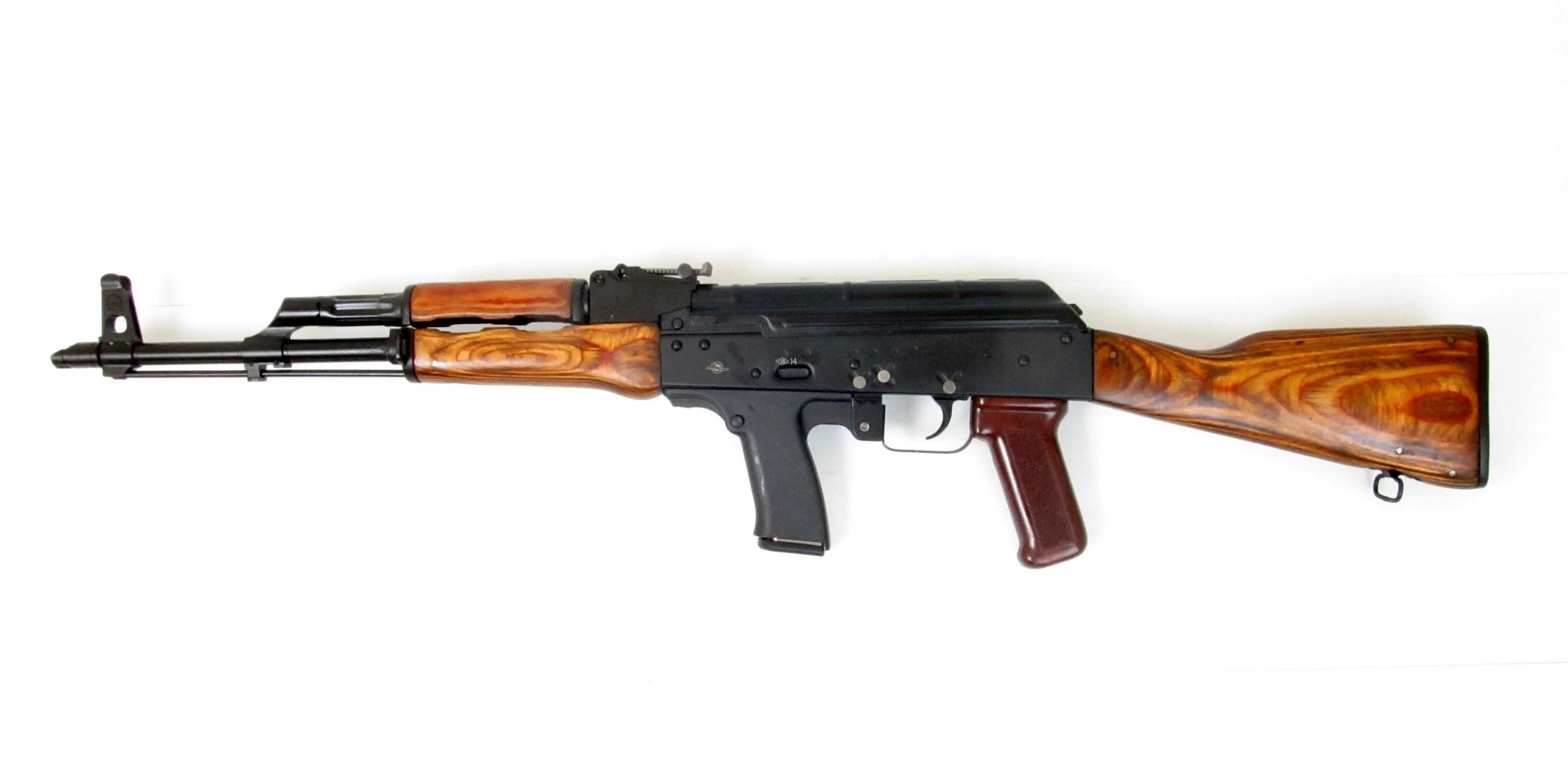 Охотничье ружье впо. Охотничье ружье впо. 45. Гладкоствольный ак впо209. Вепрь 12 молот впо 205 04.