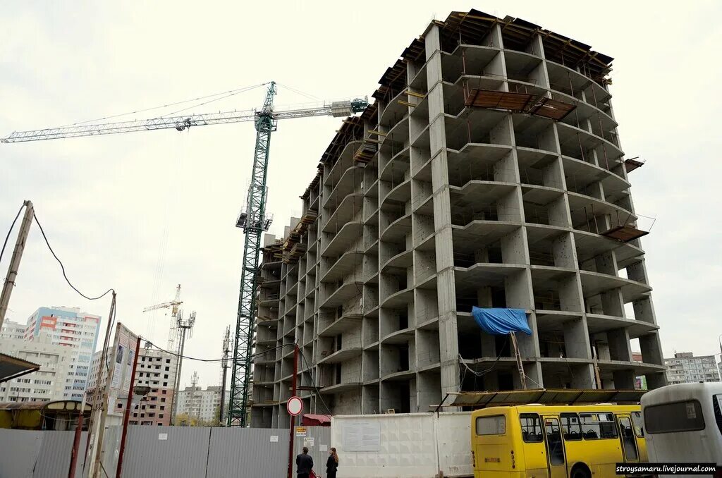 Жк приволжский. Димитрова 108 застройщик. Жк приволжский. Гк новый дон , самарская область. Жк приволжский самара.