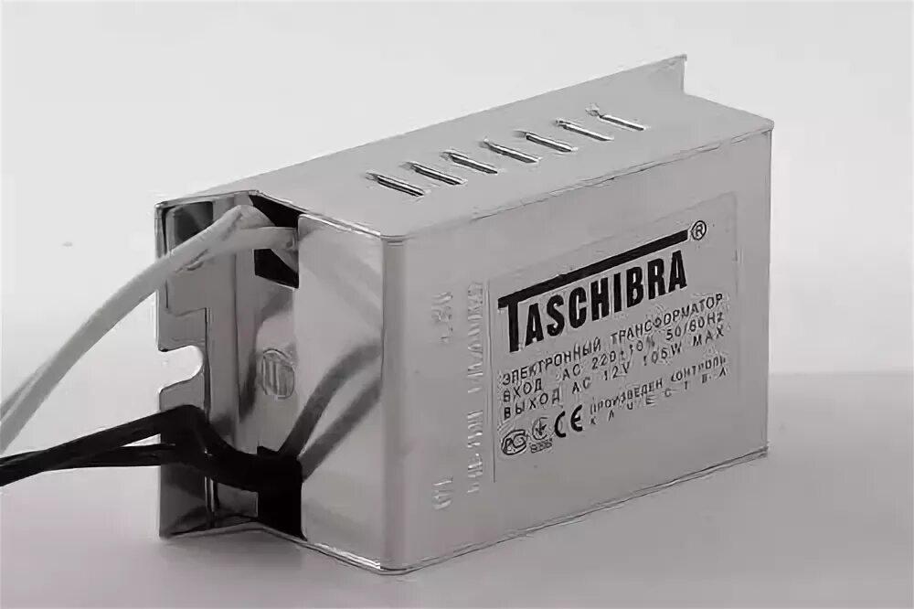 Трансформатор Taschibra 150w. Трансформатор электронный понижающий (Taschibra), 12v 105 ватт ,. Трансформатор электронный Taschibra 220/12 250 Вт. Трансформатор электронный 60w 12v (tra25,Taschibra).