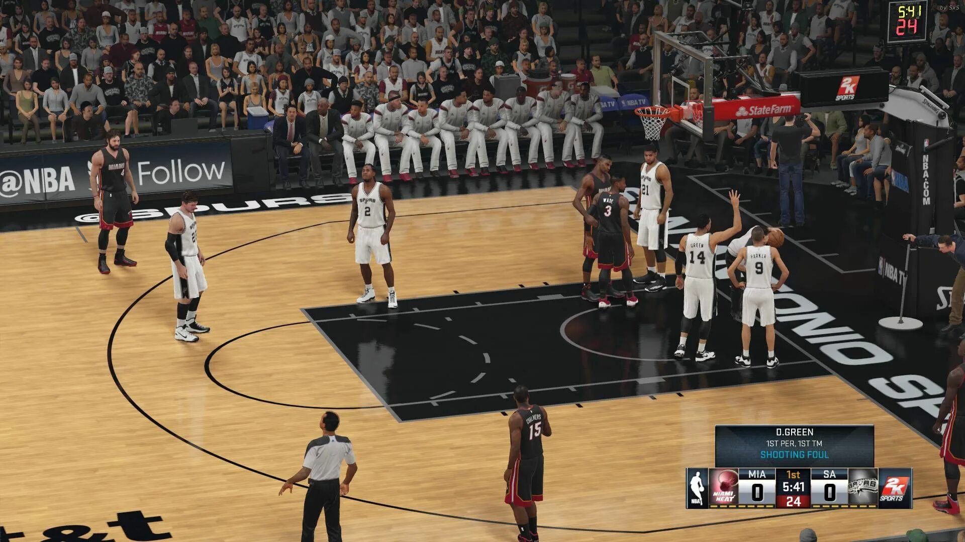 Нба 2к14 мод на андроид. Nba 2k15. nba 2k15 - russian. нба игра на пк. игры про баскетбол на слабый пк.