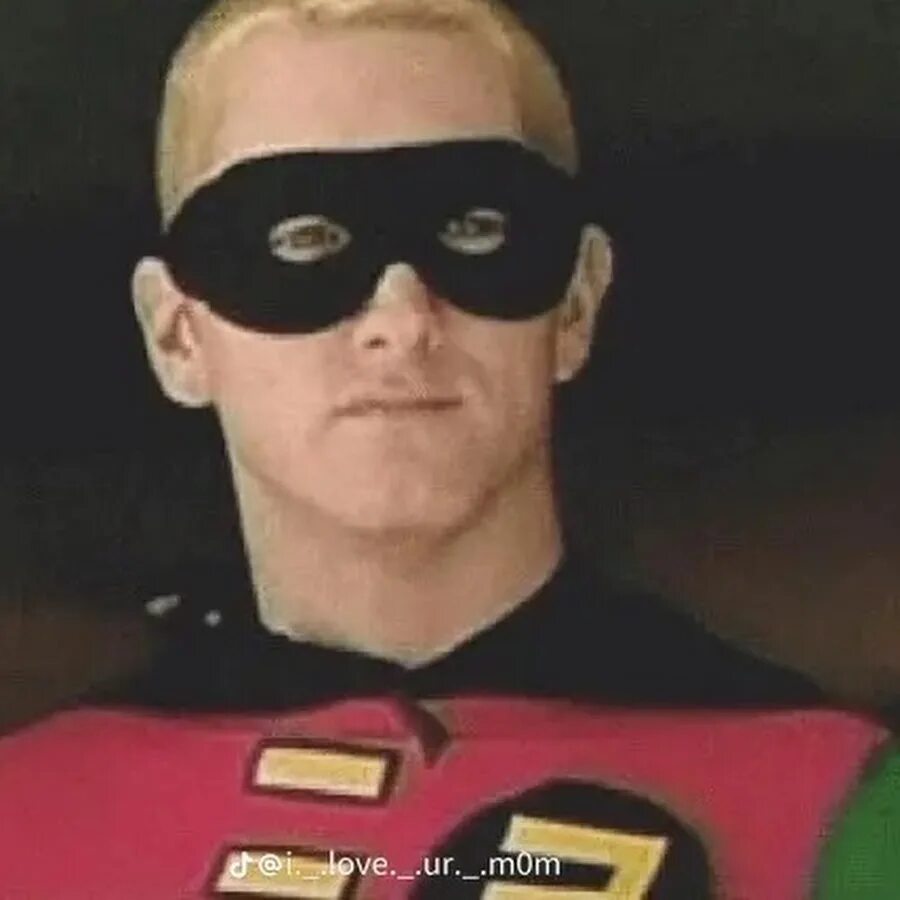 What would you do without me. Эминем робин. эминем в костюме робина. эминем супергерой. slim shady without me.