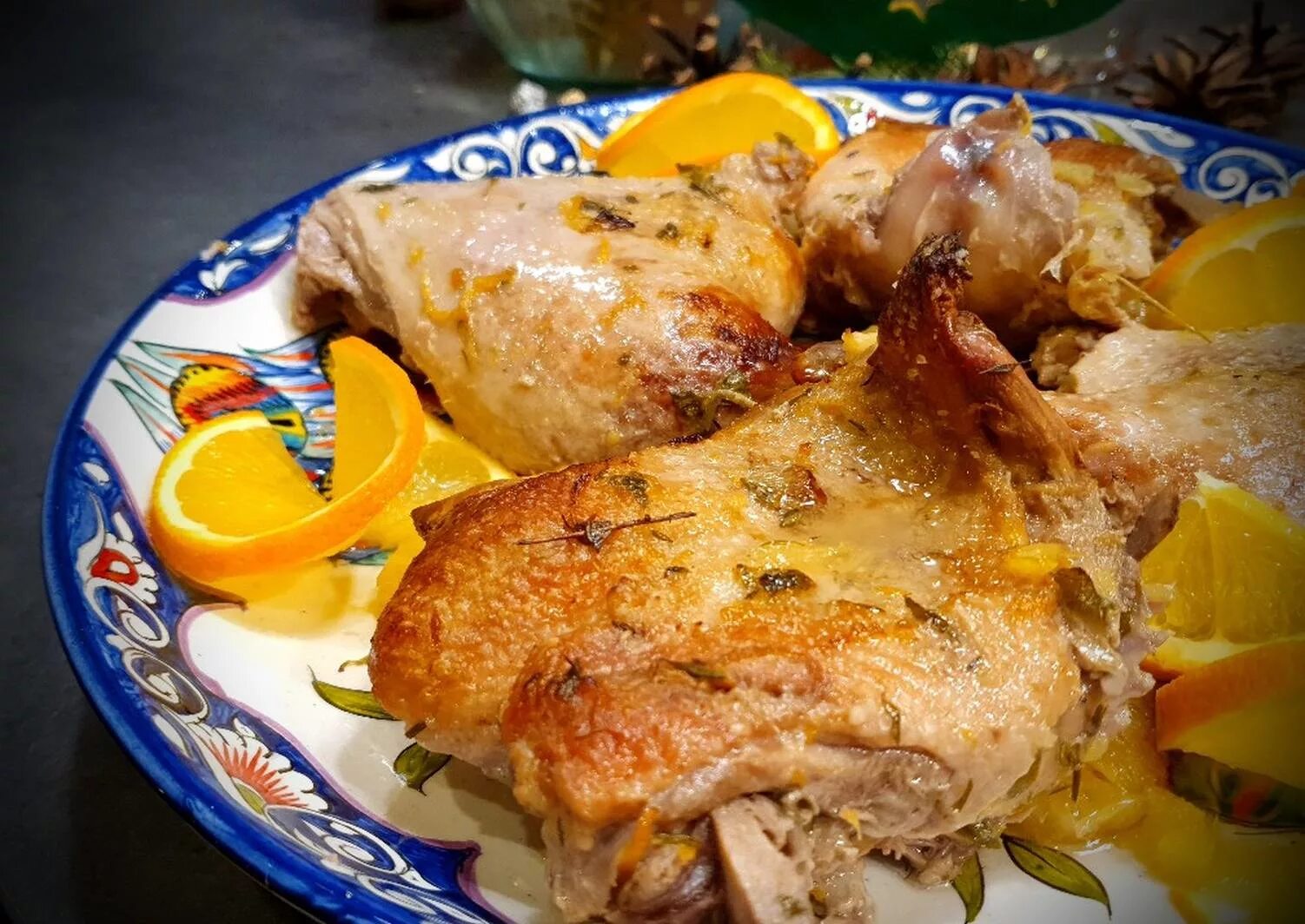 Утка с яблоками. Как быстро приготовить утку. Как быстро приготовить утку. Утка в духовке. Как быстро приготовить утку.