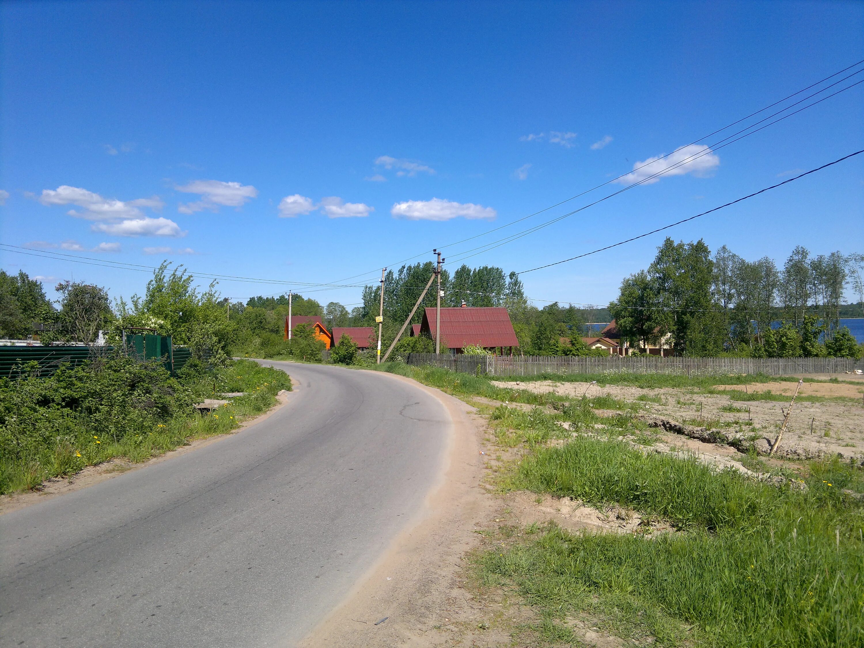 Погода в удальцово приозерского. Деревня Удальцово. Удальцово Приозерский район. Удальцова Ленинградская область Приозерский район. Удальцово Сосново.