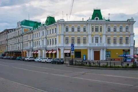 Партизанская 2