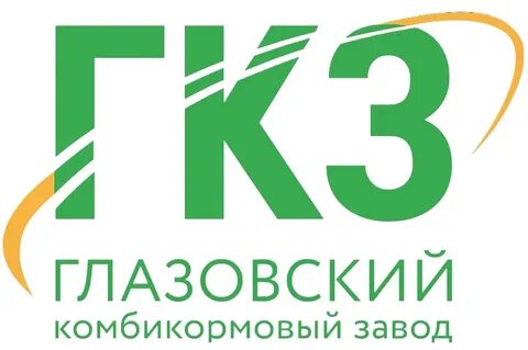 Гкз комбикорм