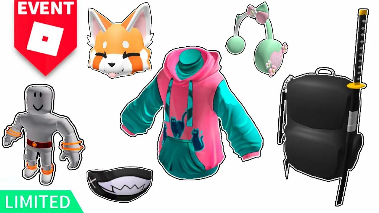 чёрное худи для роблокса. ред кет как получить наушники ивент. роблокс ивенты 2023 год. ред кет как получить вещи в роблох. вещи роблокс 2022.
