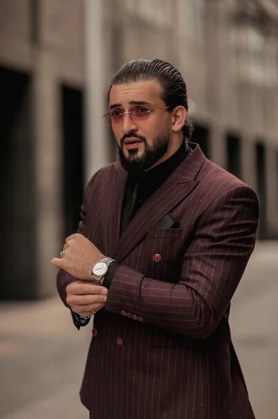 Мухаммад (мухаммад) биттуев. Битуев певец. Блоггер муха биттуев. Блоггер мухаммад биттуев. Мухаммед биттуев.